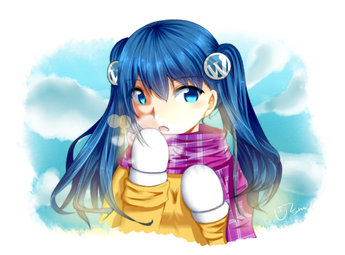 香⽮쩎婦_쁎䡎Ÿ퍾鱧㄀㈀⸀㔀
